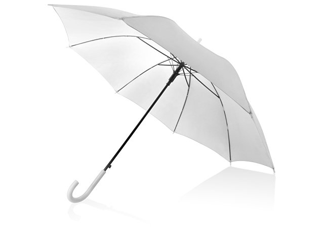 K907006 - Зонт-трость «Яркость»