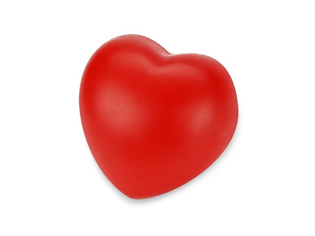 Антистресс «Сердце» (K549451p)