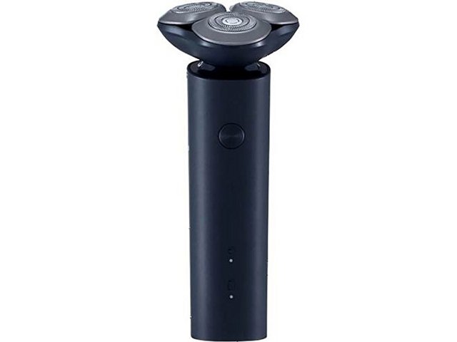 Электробритва «Xiaomi Electric Shaver S101» (K400182)