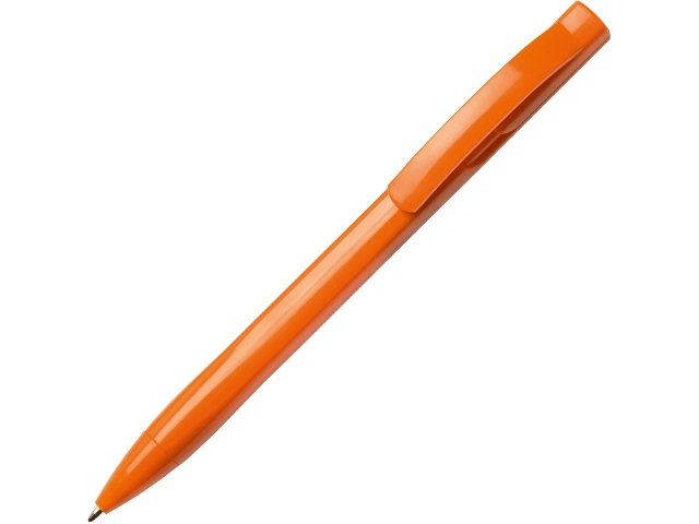 K13480.13 - Ручка пластиковая шариковая «Лимбург»