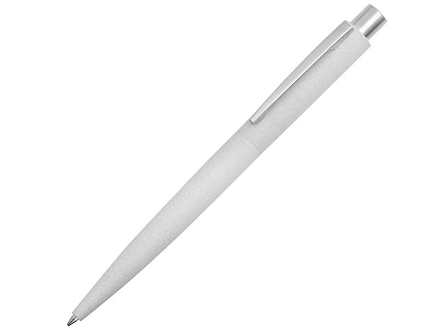 Ручка металлическая шариковая «Lumos Stone» (K187946.17)