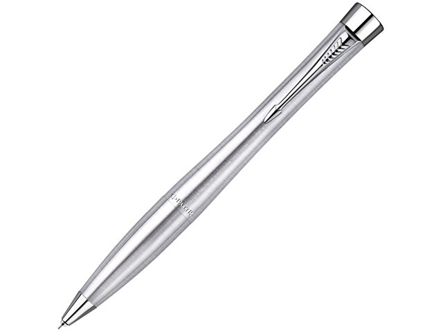 Карандаш механический Parker Urban (KS0850580)