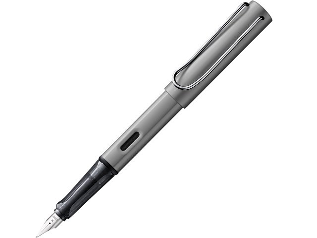 K40003.17 - Ручка перьевая «Al-star»