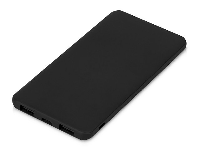 Внешний аккумулятор «Powerbank C1», 5000 mAh (K596807clr)