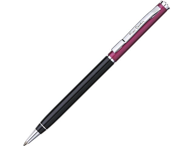 K417414 - Ручка шариковая «Gamme»