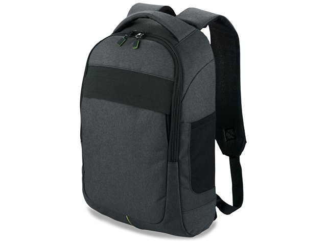 Рюкзак «Power-Strech» с отделением для ноутбука 15,6" (K12048000)