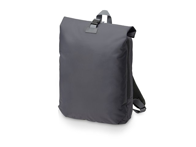 Рюкзак «Glaze» для ноутбука 15«» (K935407)