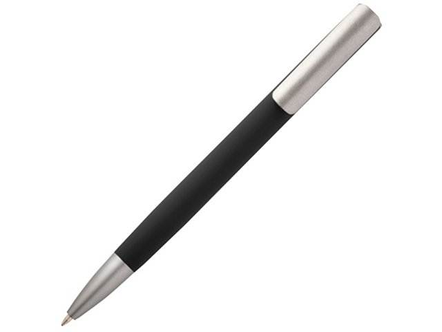 Ручка шариковая из переработанного алюминий «Ziguur» (K10797190)