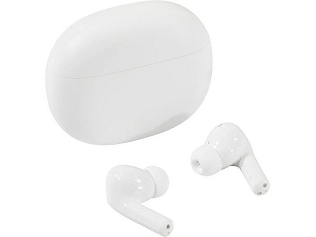 Наушники «Redmi Buds 4 Active White» (K400171)