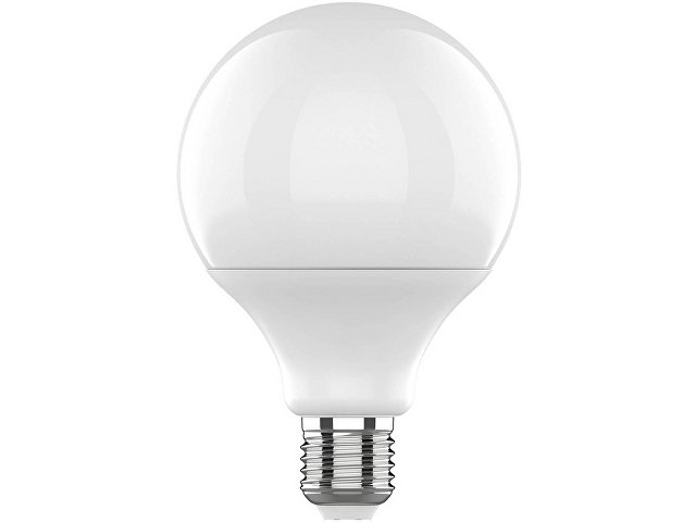 Умная LED лампочка «IoT R1 RGB» (K521046)