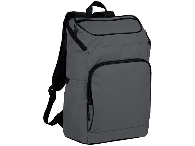 Рюкзак «Manchester» для ноутбука 15,6" (K12019700)