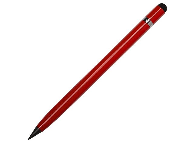 Вечный карандаш «Eternal» со стилусом и ластиком (K11535.01)