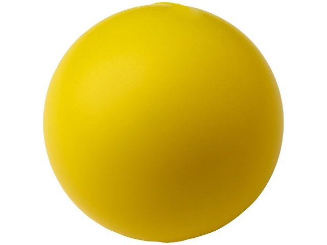 Антистресс «Мяч» (K10210008)