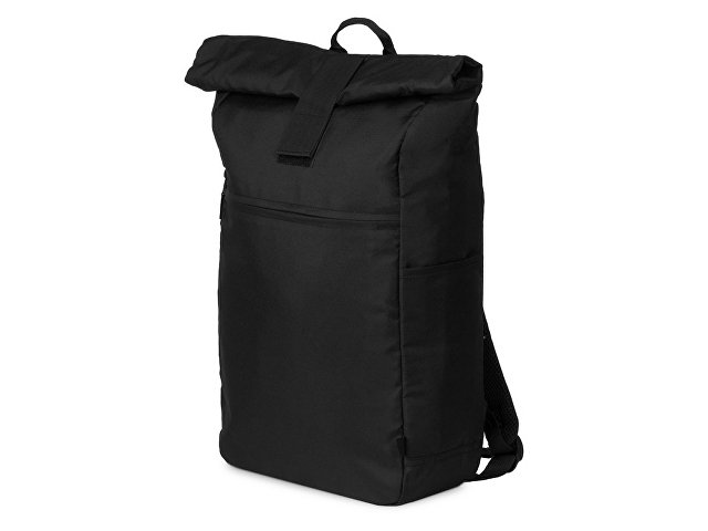 K975727 - Рюкзак «Vel» для ноутбука 15" из переработанного пластика