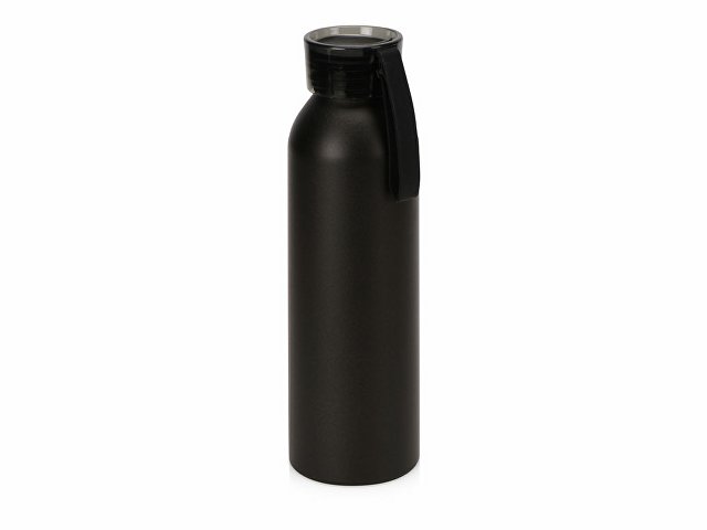 Бутылка для воды «Joli», 650 мл (K82680.07p)