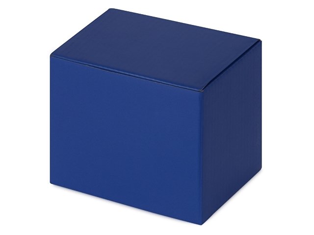 Коробка для кружки (K87962)
