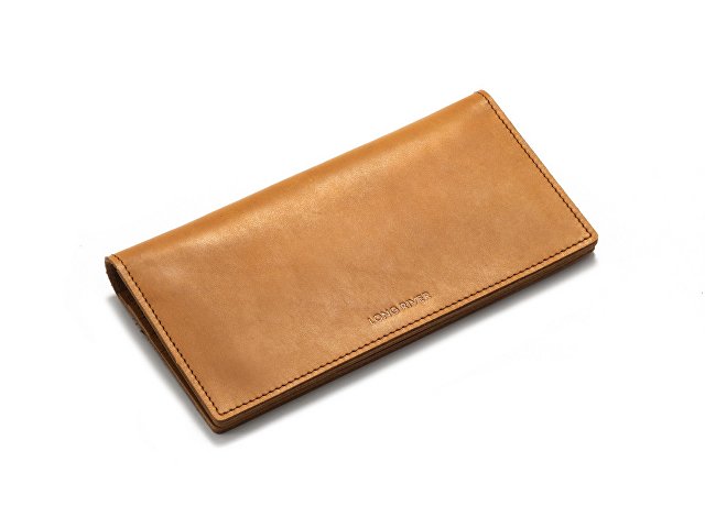 Бумажник «Денмарк» (K660067)