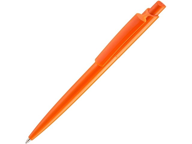 K13617.13 - Ручка пластиковая шариковая «Vini Solid»