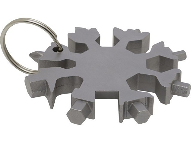 Многофункциональный инструмент «Task» (K10458782)