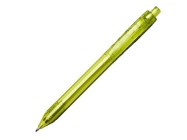 Ручка пластиковая шариковая «Vancouver» (K10657806)