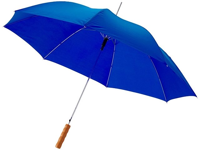 Зонт-трость «Lisa» (K10901709)