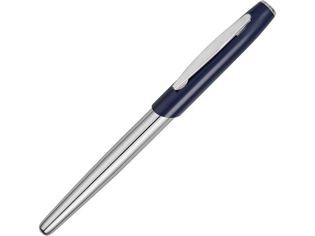 Ручка металлическая роллер «Geneva» (K10601401)