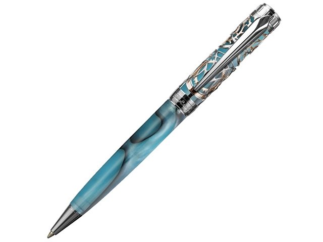 K417665 - Ручка шариковая «L"Esprit»