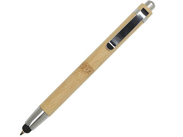 Шариковая ручка из бамбука «Elm» (K10625506)