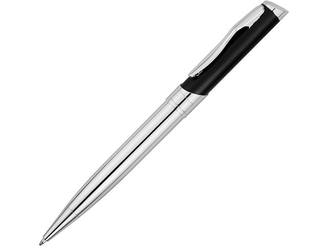 Ручка металлическая шариковая «Глазго» (K11491.07)