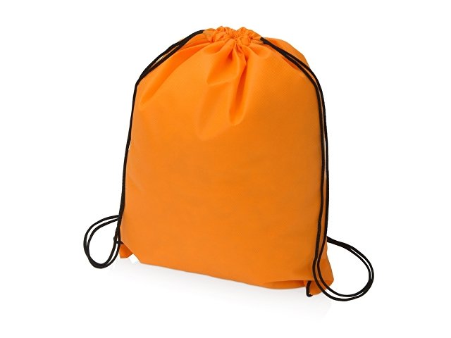K933918 - Рюкзак-мешок «Пилигрим»