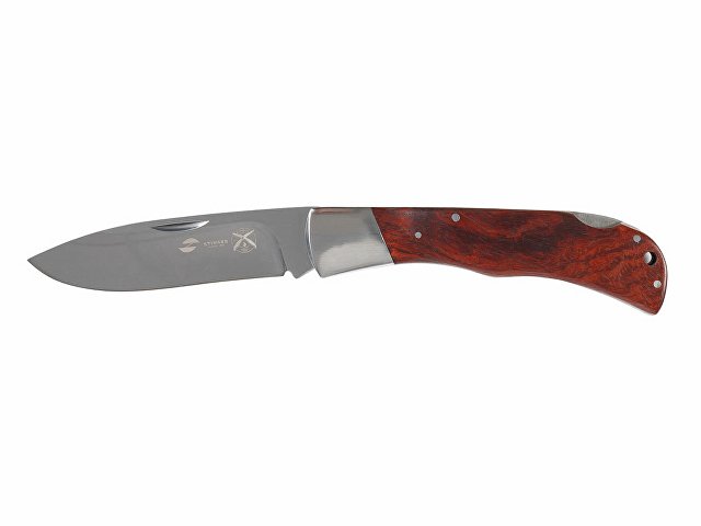 Нож складной (K441151)