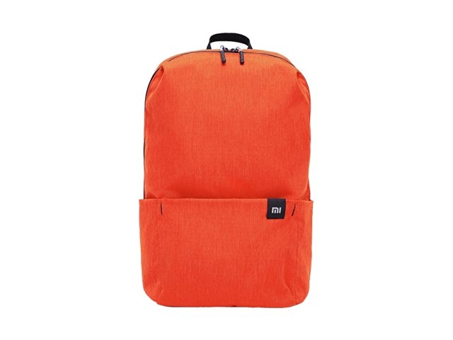 K400046 - Рюкзак «Mi Casual Daypack»
