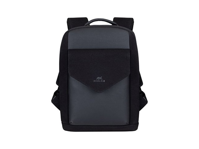 Городской рюкзак для ноутбука до 13.3" (K94253)