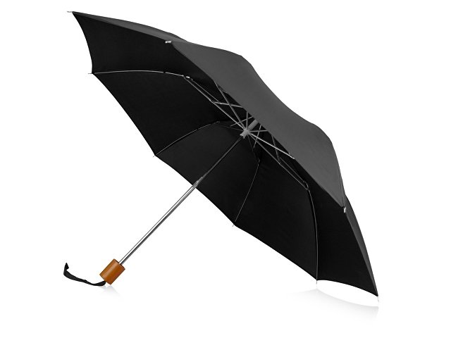 Зонт складной «Oho» (K19547886)