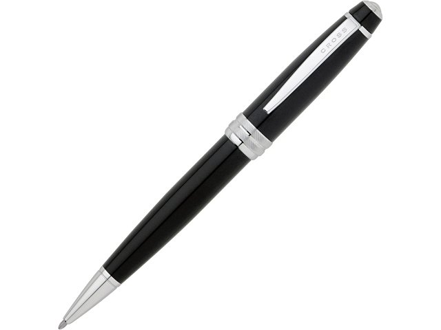 K4104527 - Ручка металическая шариковая «Bailey»