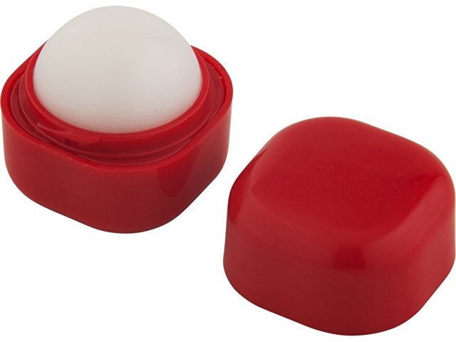 Гигиеническая помада «Ester» (K12631821)