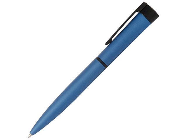 K417549 - Ручка шариковая «Actuel»