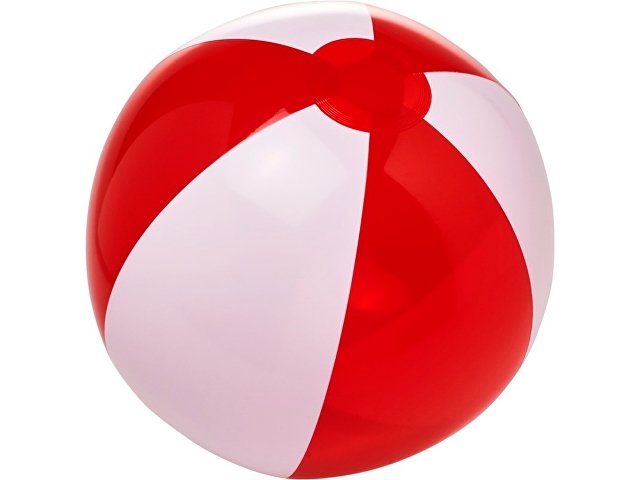 K10039732 - Пляжный мяч «Bondi»