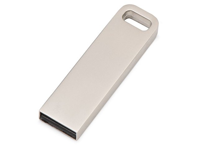 USB 3.0- флешка на 32 Гб «Fero» с мини-чипом (K6136.00.32)