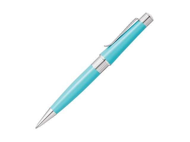 K421254 - Ручка шариковая «Beverly Aquatic»