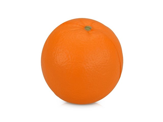 Антистресс «Апельсин» (K549414p)