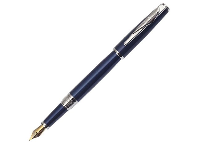 Ручка перьевая «Secret Business» (K417501)