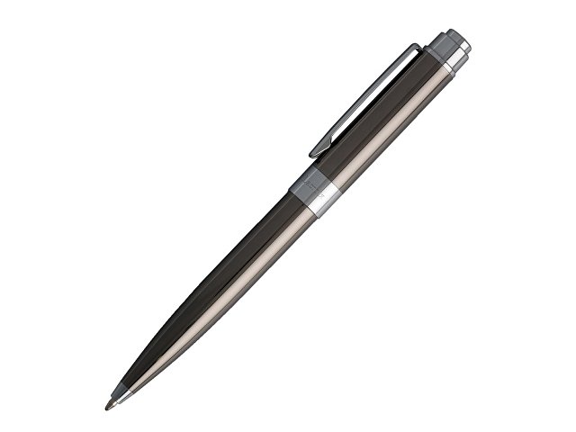 Ручка шариковая Scribal Gun (KLST4604)