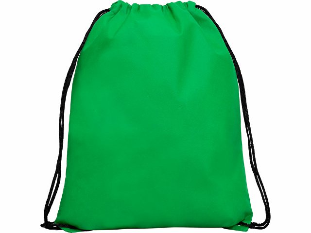Рюкзак-мешок CALAO (KBO715190226)