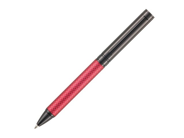 K417713 - Ручка шариковая «LOSANGE»