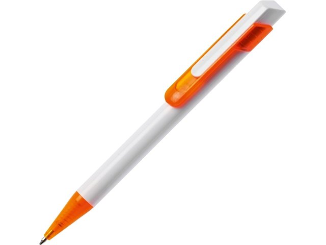 Ручка пластиковая шариковая «Бавария» (K13481.13)