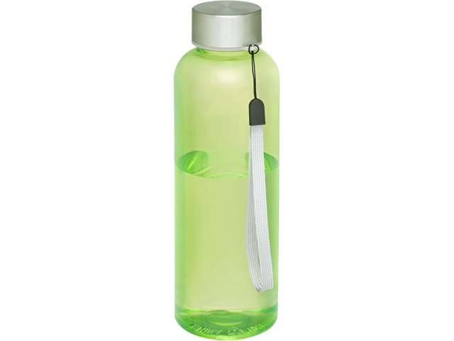 K10073763 - Бутылка для воды «Bodhi», 500 мл