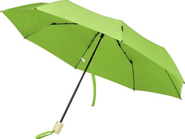 Зонт складной «Birgit» (K10914563)