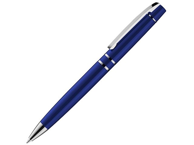K187935.02 - Ручка шариковая металлическая «Vipolino»