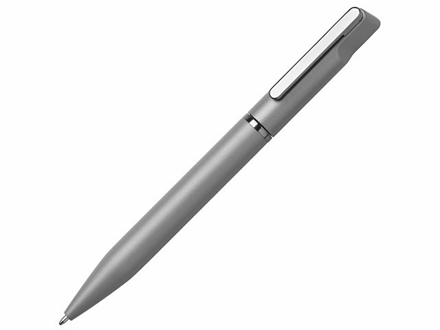 Ручка металлическая шариковая «Somerset» (K110922.70)